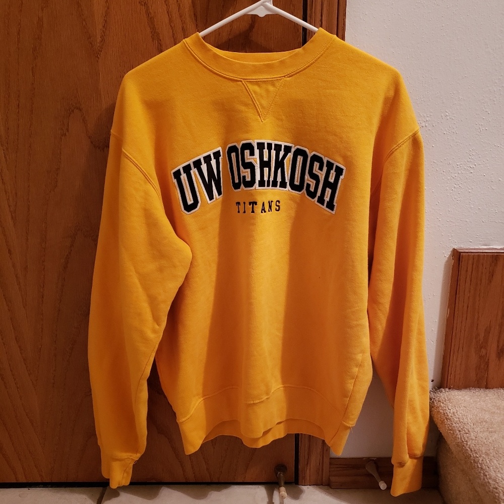 Oshkosh Sweatshirt